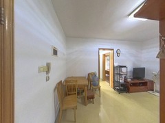餐厅