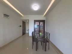 餐厅