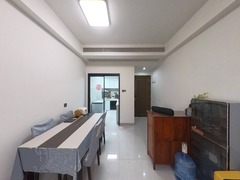 餐厅