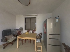 餐厅