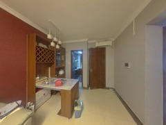 餐厅