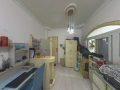 餐厅