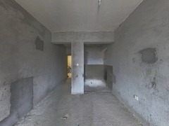 餐厅