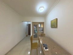 餐厅