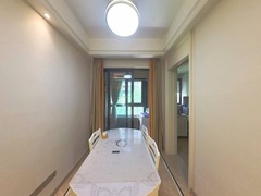 餐厅