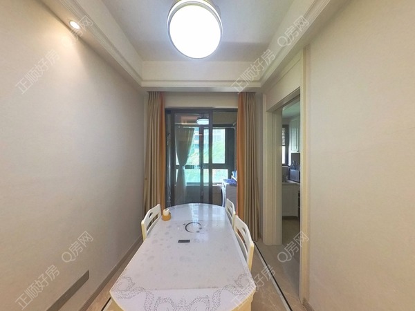 餐厅