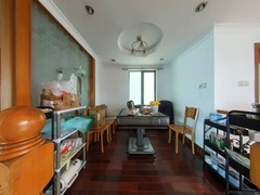 餐厅