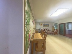餐厅