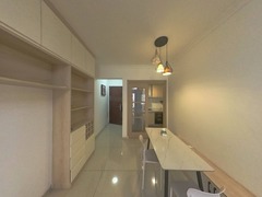 餐厅