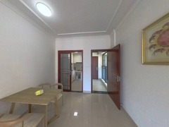 餐厅