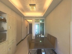 餐厅