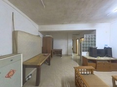 餐厅