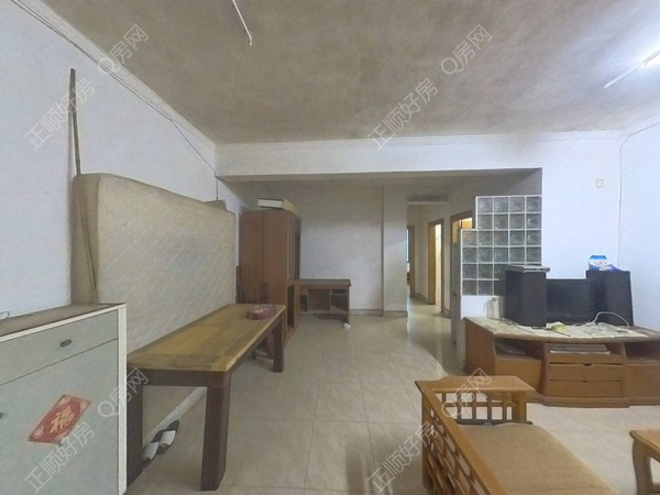 餐厅