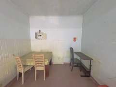 餐厅