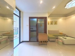 餐厅