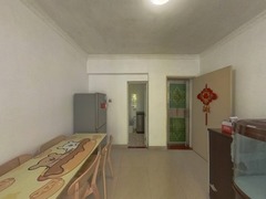餐厅