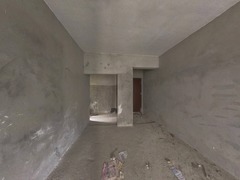 餐厅