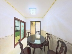 餐厅