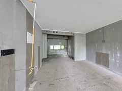 餐厅