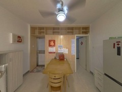 餐厅