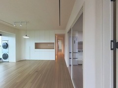 餐厅