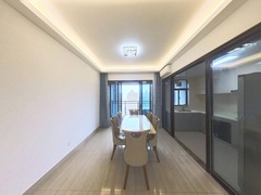 餐厅
