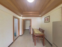 餐厅