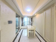 餐厅