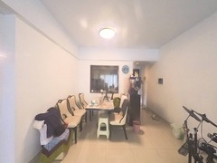 餐厅