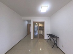 餐厅