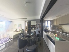 餐厅