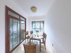 餐厅