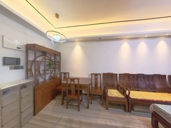 餐厅