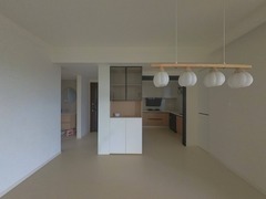 餐厅