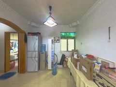 餐厅