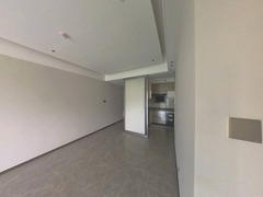 餐厅