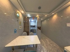 餐厅