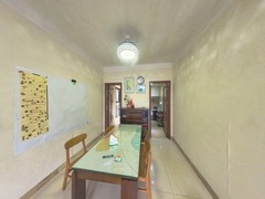 餐厅