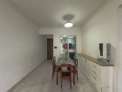 餐厅
