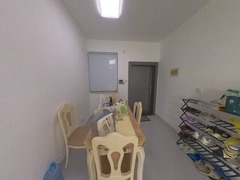 餐厅