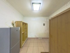 餐厅