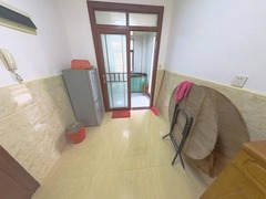 餐厅