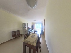 餐厅