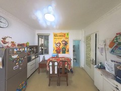 餐厅