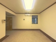 餐厅
