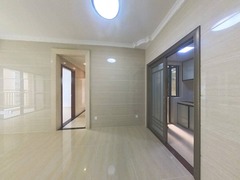 餐厅