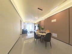 餐厅