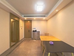 餐厅