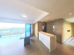 餐厅