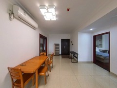 餐厅